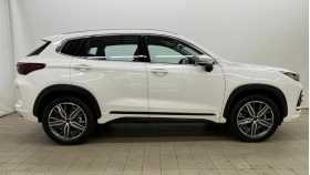 EXEED LX 2023 г.в.