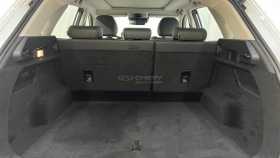 EXEED LX 2023 г.в.