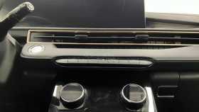 EXEED LX 2023 г.в.