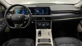 EXEED TXL 2022 г.в.