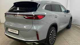 EXEED TXL 2022 г.в.