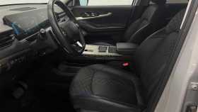 EXEED TXL 2022 г.в.