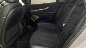 EXEED TXL 2022 г.в.