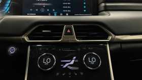 EXEED TXL 2022 г.в.