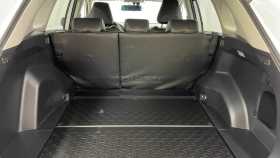 Toyota RAV4 2020 г.в.