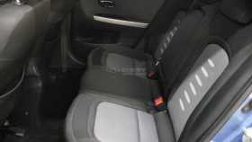 Kia Ceed 2013 г.в.