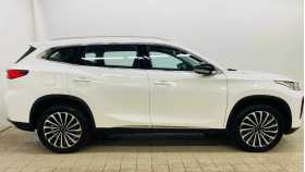 EXEED TXL 2023 г.в.