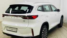 EXEED TXL 2023 г.в.