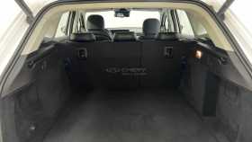 EXEED TXL 2023 г.в.