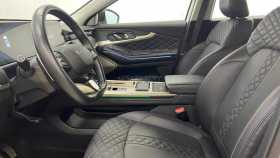 EXEED TXL 2023 г.в.