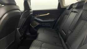 EXEED TXL 2023 г.в.