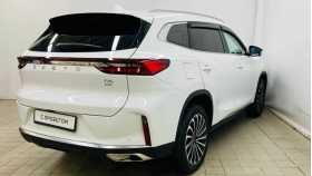 EXEED TXL 2022 г.в.