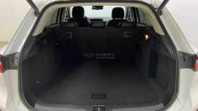 EXEED TXL 2022 г.в.