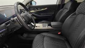 EXEED TXL 2022 г.в.