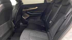 EXEED TXL 2022 г.в.