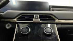 EXEED TXL 2022 г.в.