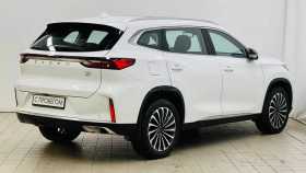 EXEED TXL 2022 г.в.