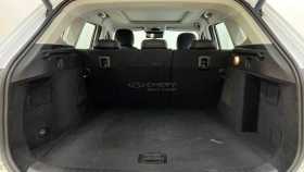 EXEED TXL 2022 г.в.