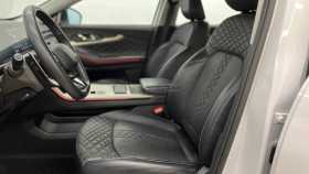 EXEED TXL 2022 г.в.