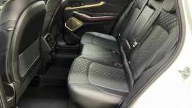 EXEED TXL 2022 г.в.