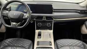 EXEED TXL 2022 г.в.