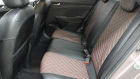 Hyundai Solaris 2019 г.в.