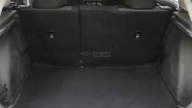 Kia Rio X-Line 2018 г.в.