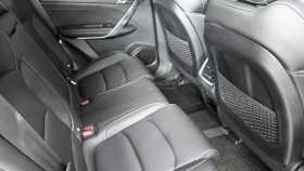 Geely Atlas PRO 2023 г.в.