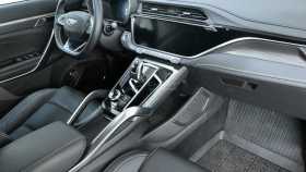 Geely Atlas PRO 2023 г.в.