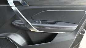 Geely Atlas PRO 2023 г.в.