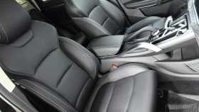 Geely Atlas PRO 2023 г.в.