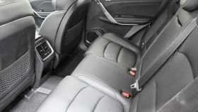 Geely Atlas PRO 2023 г.в.