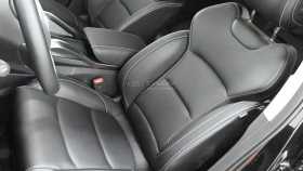 Geely Atlas PRO 2023 г.в.