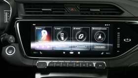 Geely Atlas PRO 2023 г.в.