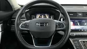 Geely Atlas PRO 2023 г.в.