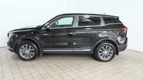 Geely Atlas PRO 2023 г.в.