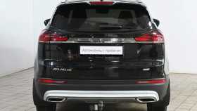 Geely Atlas PRO 2023 г.в.