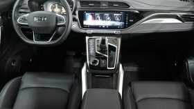 Geely Atlas PRO 2023 г.в.