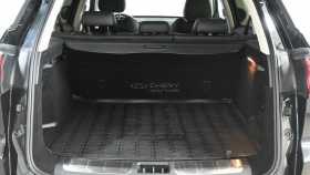 Geely Atlas PRO 2023 г.в.