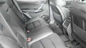 Geely Atlas PRO 2022 г.в.