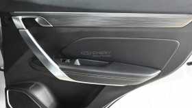 Geely Atlas PRO 2022 г.в.