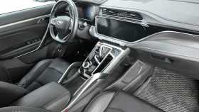 Geely Atlas PRO 2022 г.в.