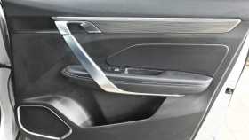 Geely Atlas PRO 2022 г.в.