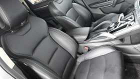 Geely Atlas PRO 2022 г.в.