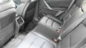 Geely Atlas PRO 2022 г.в.