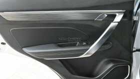 Geely Atlas PRO 2022 г.в.