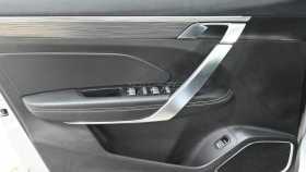 Geely Atlas PRO 2022 г.в.