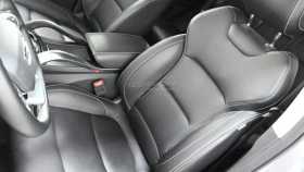 Geely Atlas PRO 2022 г.в.