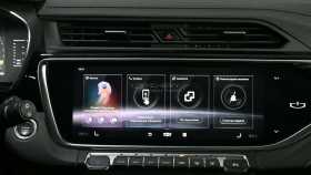 Geely Atlas PRO 2022 г.в.