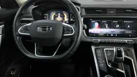 Geely Atlas PRO 2022 г.в.